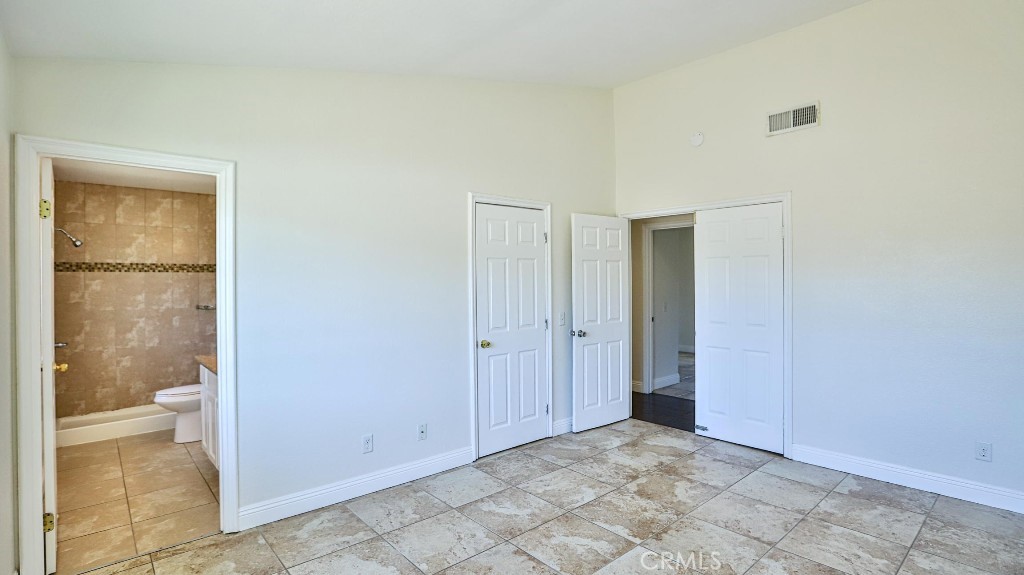 12668 Galaxy Street Property Photo 23