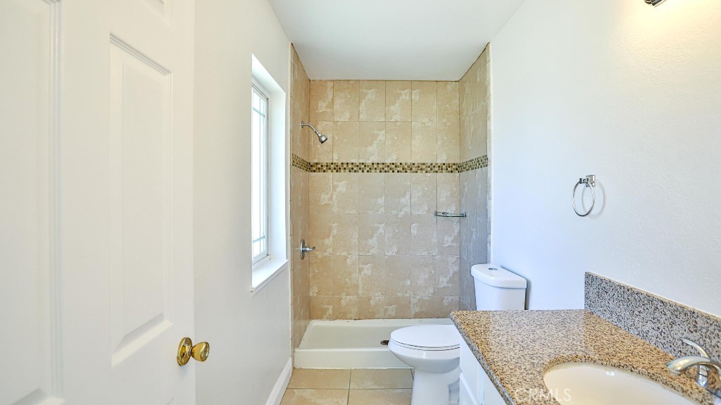 12668 Galaxy Street Property Photo 24