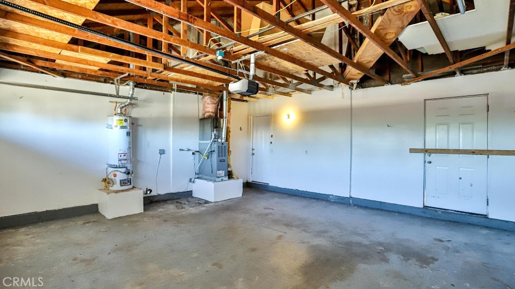 12668 Galaxy Street Property Photo 25