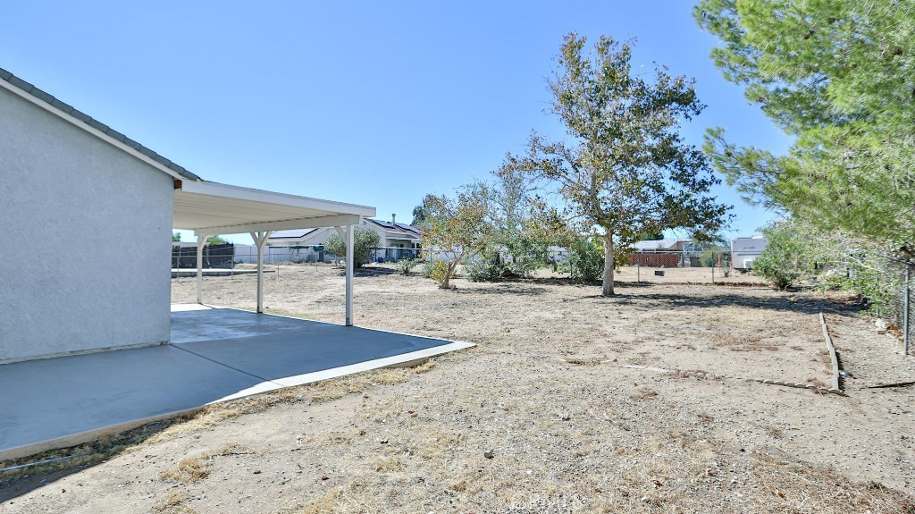 12668 Galaxy Street Property Photo 27