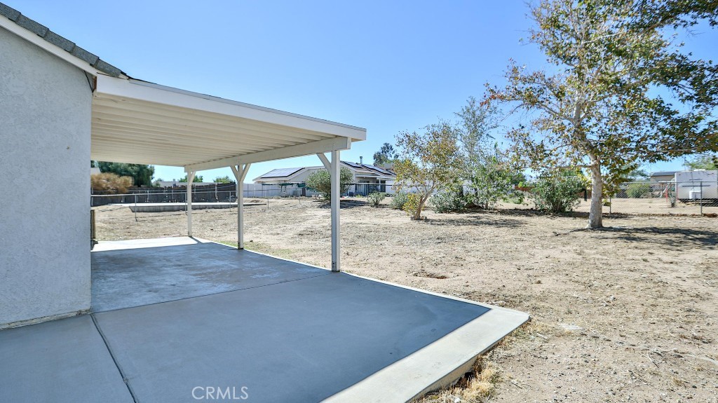 12668 Galaxy Street Property Photo 28