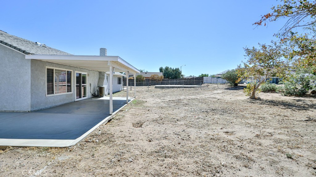 12668 Galaxy Street Property Photo 29