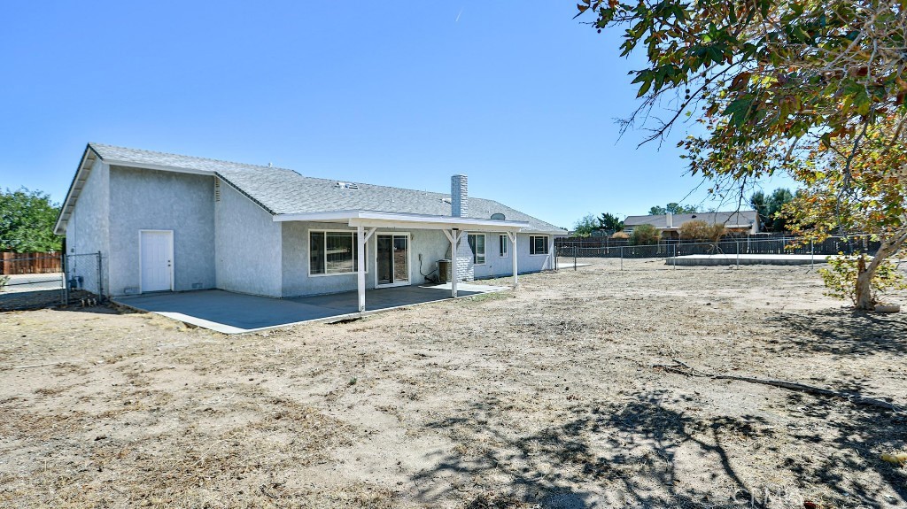 12668 Galaxy Street Property Photo 30