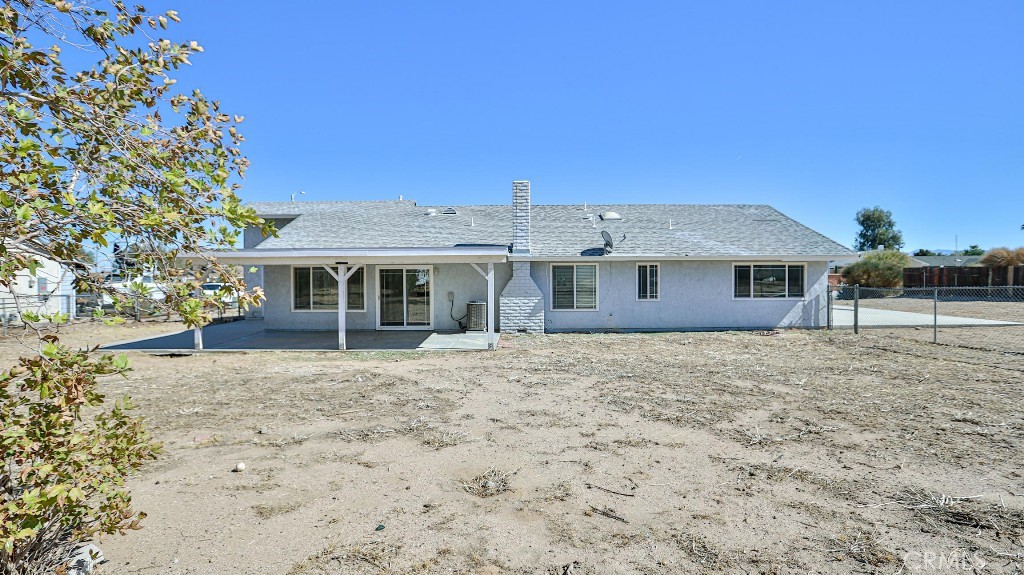 12668 Galaxy Street Property Photo 31