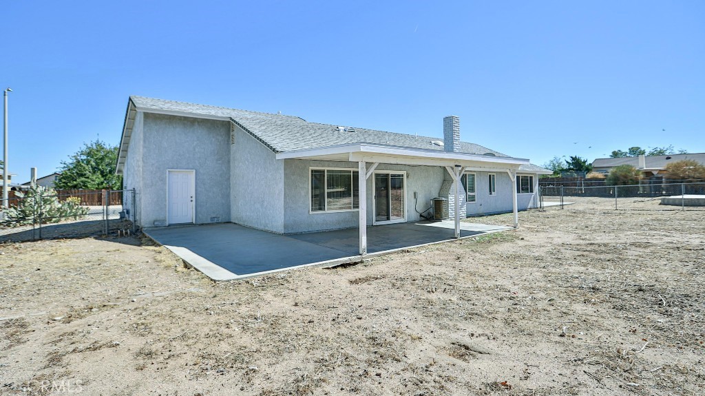 12668 Galaxy Street Property Photo 32