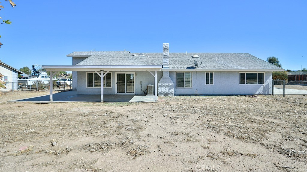 12668 Galaxy Street Property Photo 33