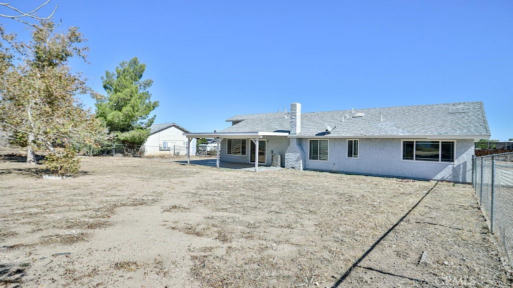 12668 Galaxy Street Property Photo 34