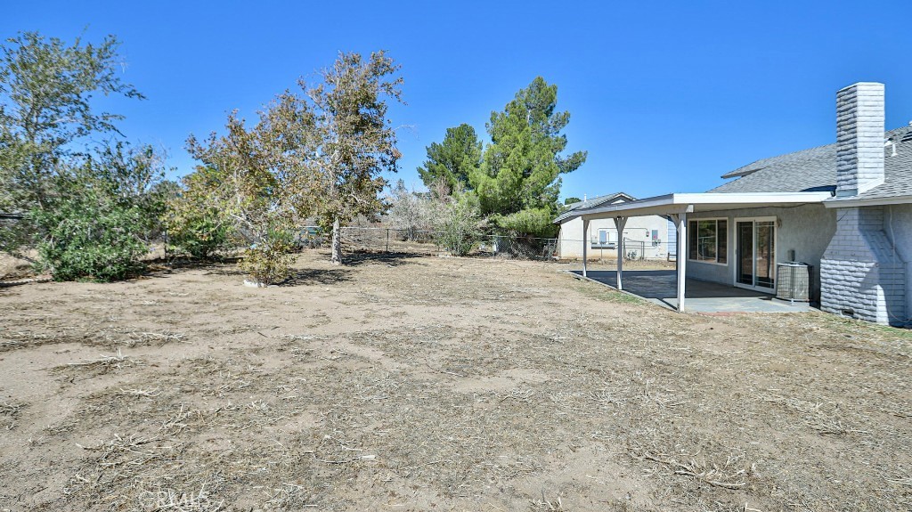 12668 Galaxy Street Property Photo 35