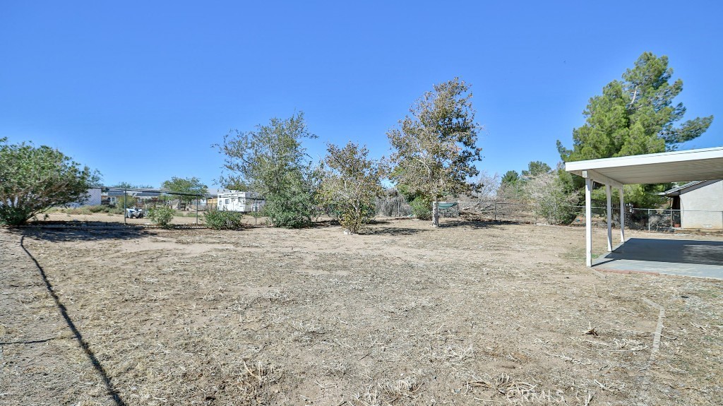 12668 Galaxy Street Property Photo 36