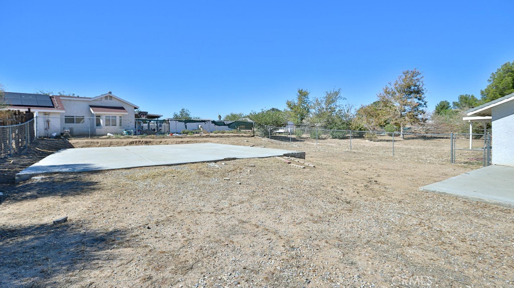 12668 Galaxy Street Property Photo 38