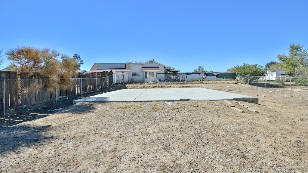 12668 Galaxy Street Property Photo 39