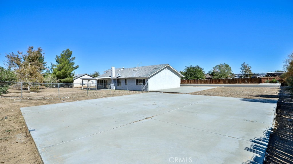 12668 Galaxy Street Property Photo 40