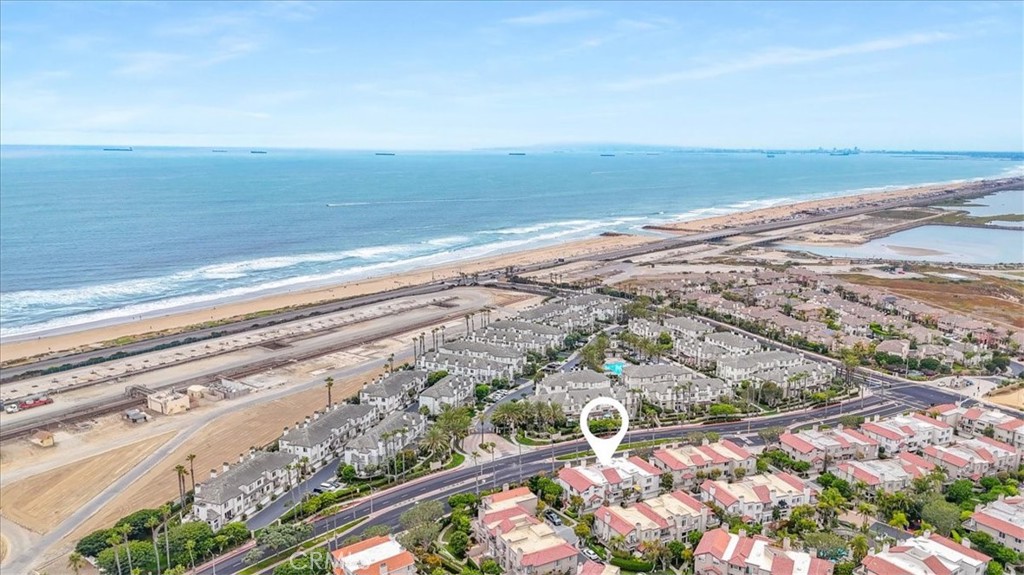 19381 Maidstone Property Photo 1