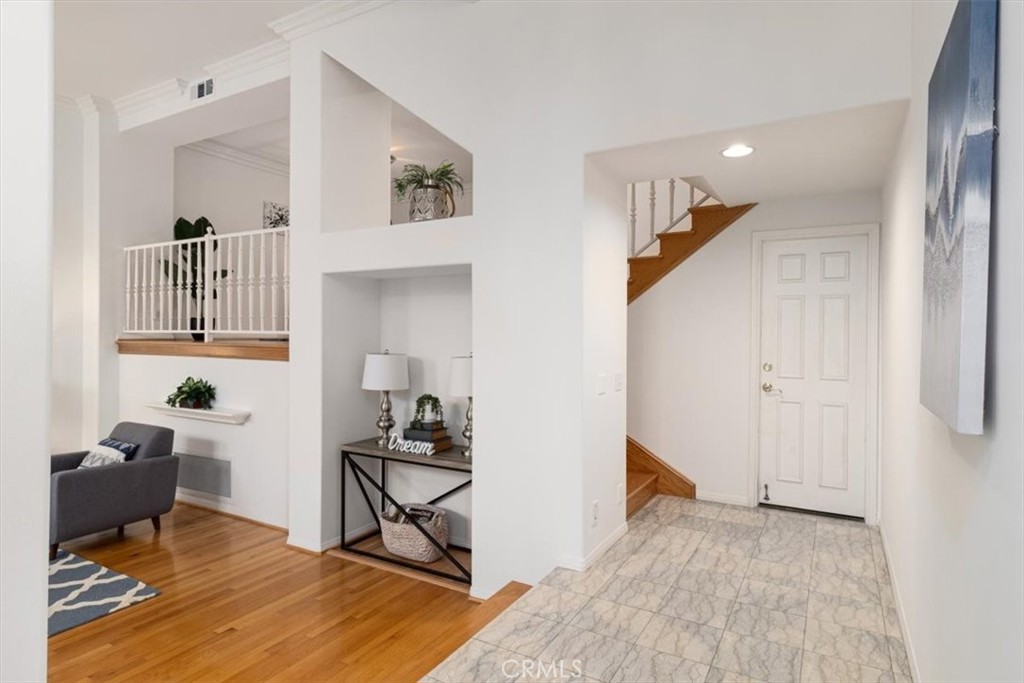 19381 Maidstone Property Photo 4