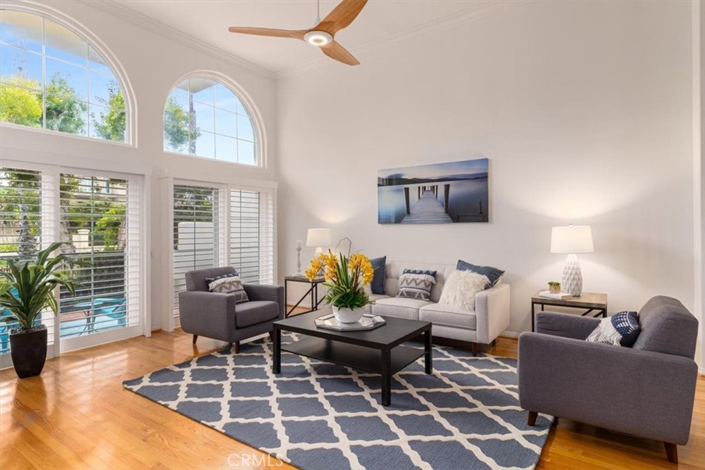 19381 Maidstone Property Photo 5