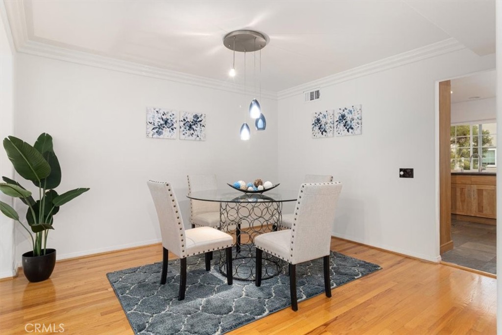 19381 Maidstone Property Photo 11