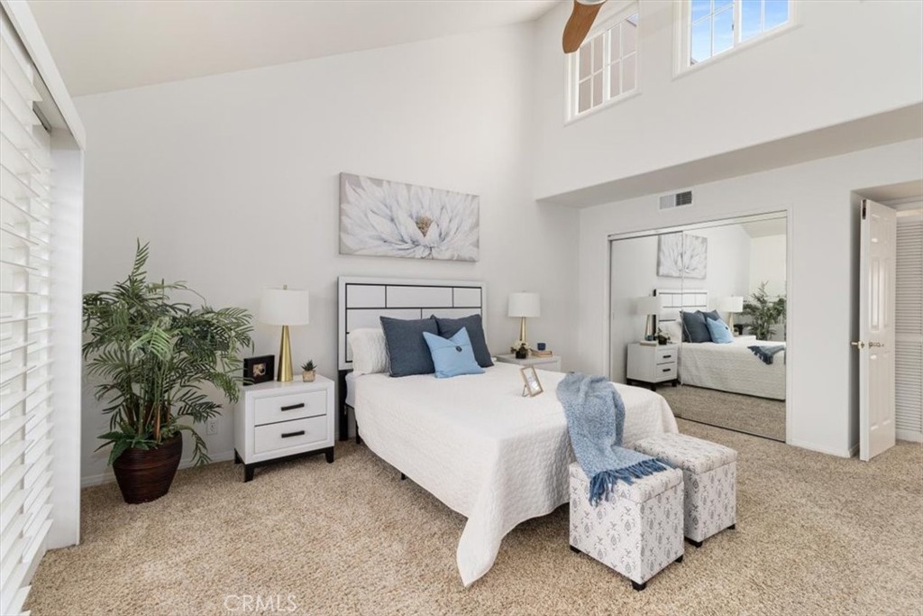 19381 Maidstone Property Photo 13