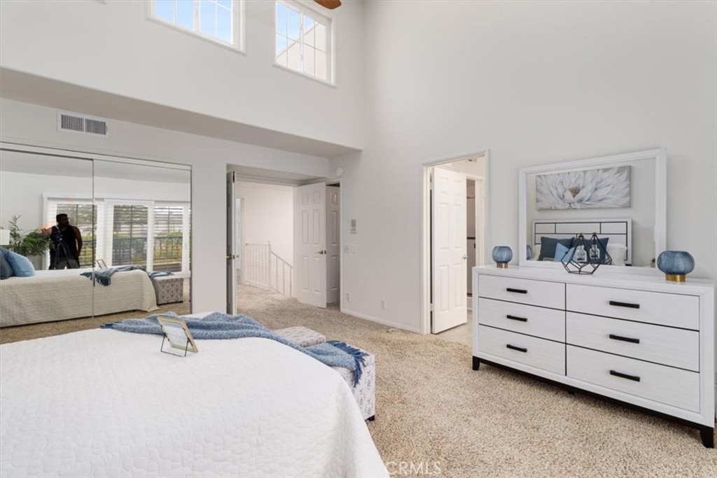 19381 Maidstone Property Photo 14