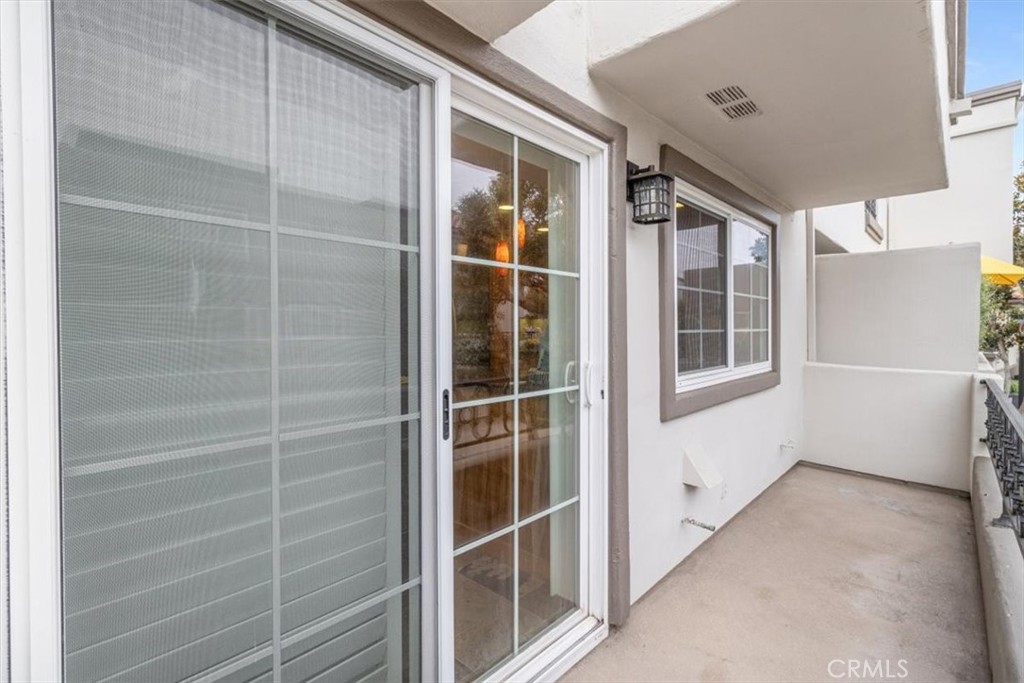 19381 Maidstone Property Photo 15