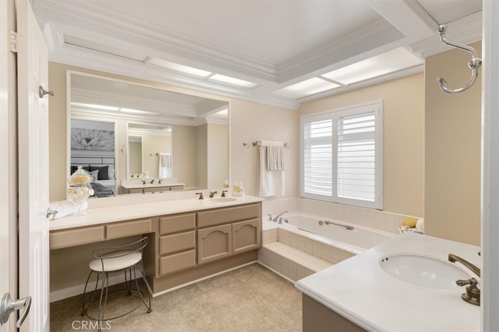 19381 Maidstone Property Photo 16