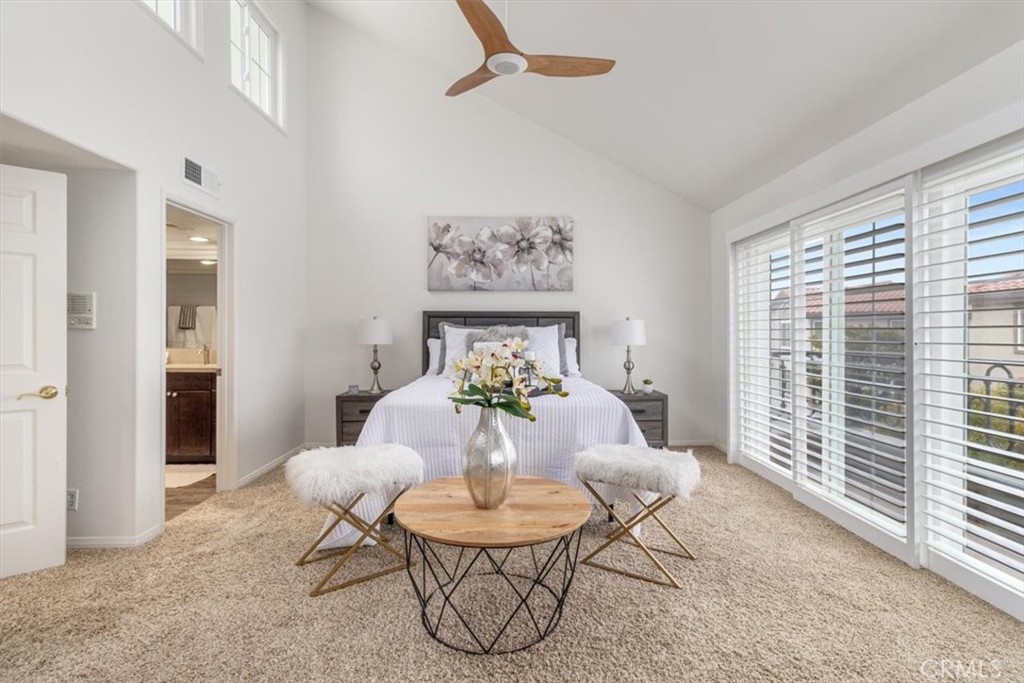 19381 Maidstone Property Photo 17