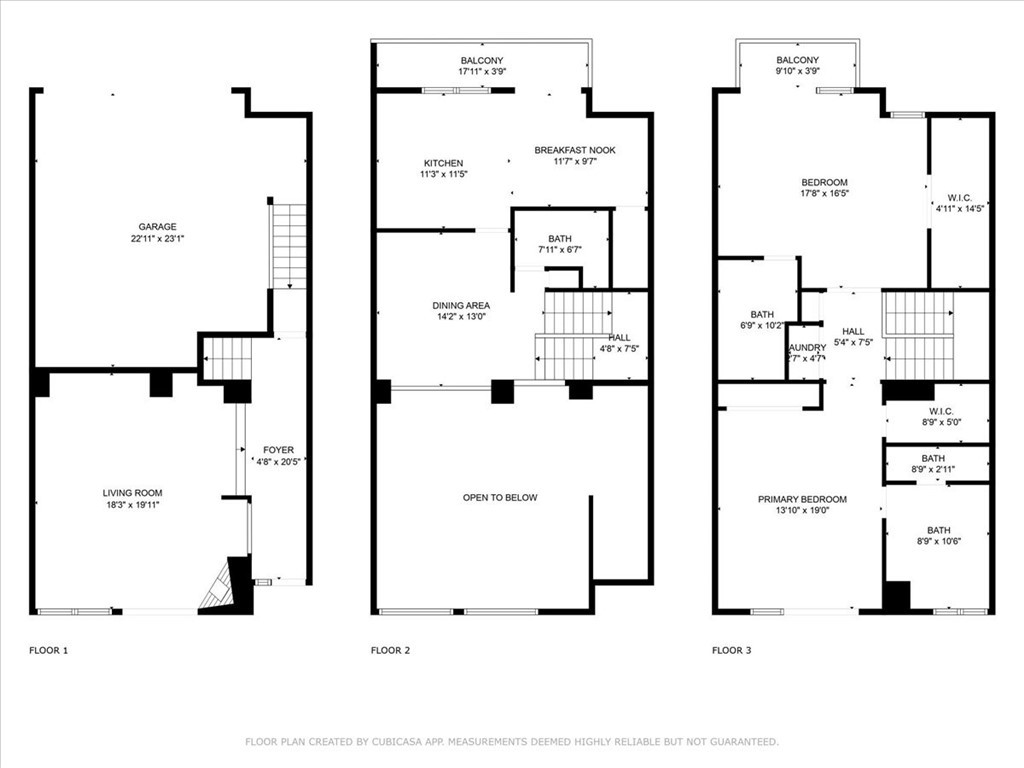 19381 Maidstone Property Photo 19