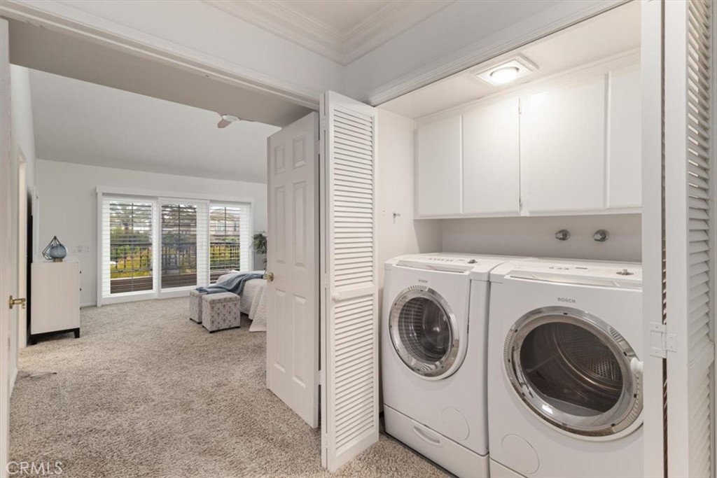 19381 Maidstone Property Photo 20