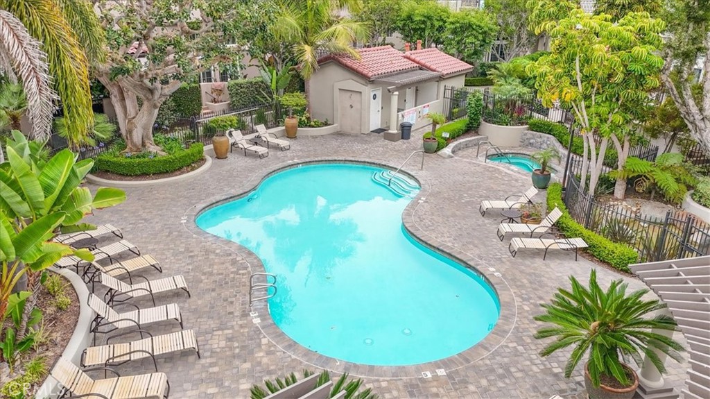 19381 Maidstone Property Photo 21