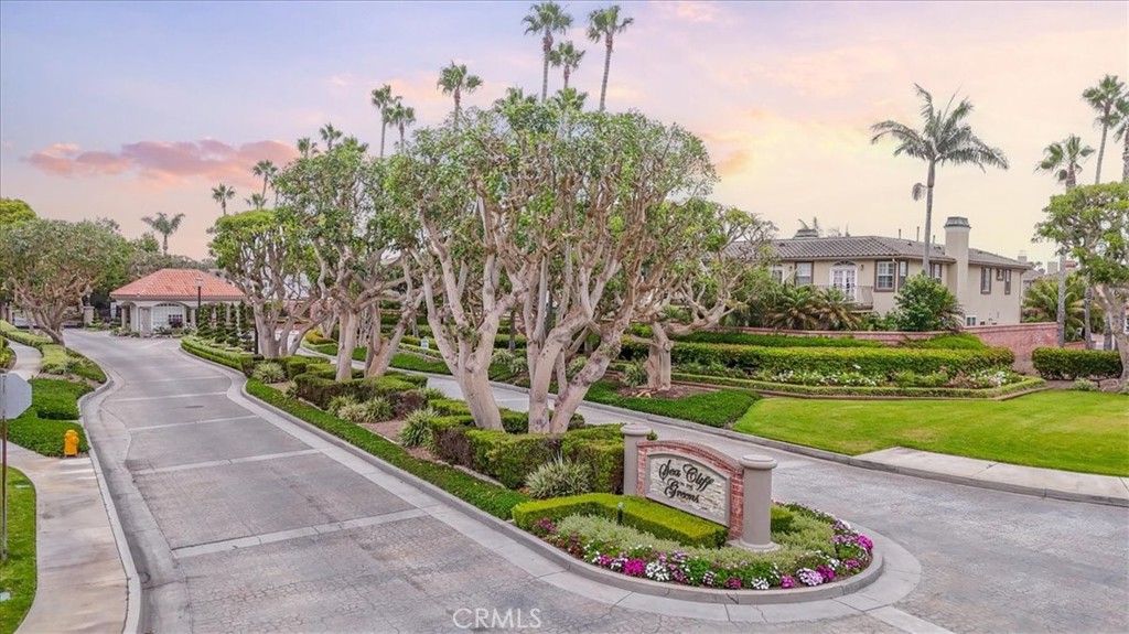 19381 Maidstone Property Photo 23