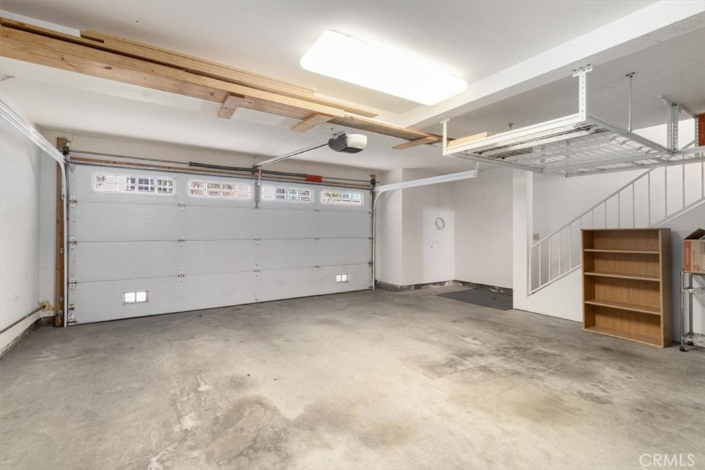 19381 Maidstone Property Photo 24