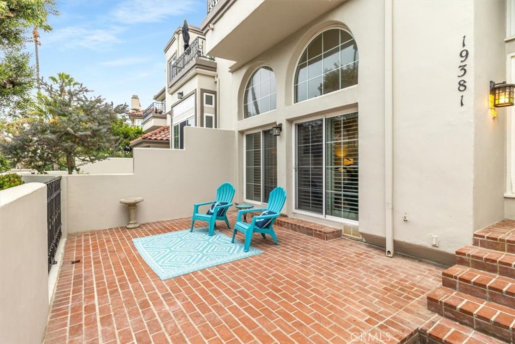 19381 Maidstone Property Photo 25