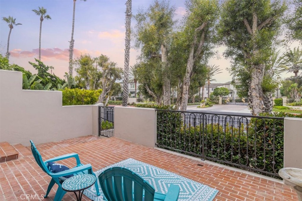 19381 Maidstone Property Photo 26