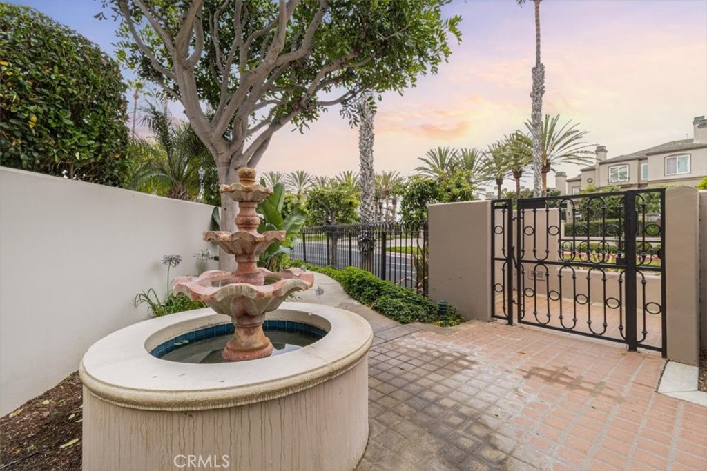 19381 Maidstone Property Photo 27