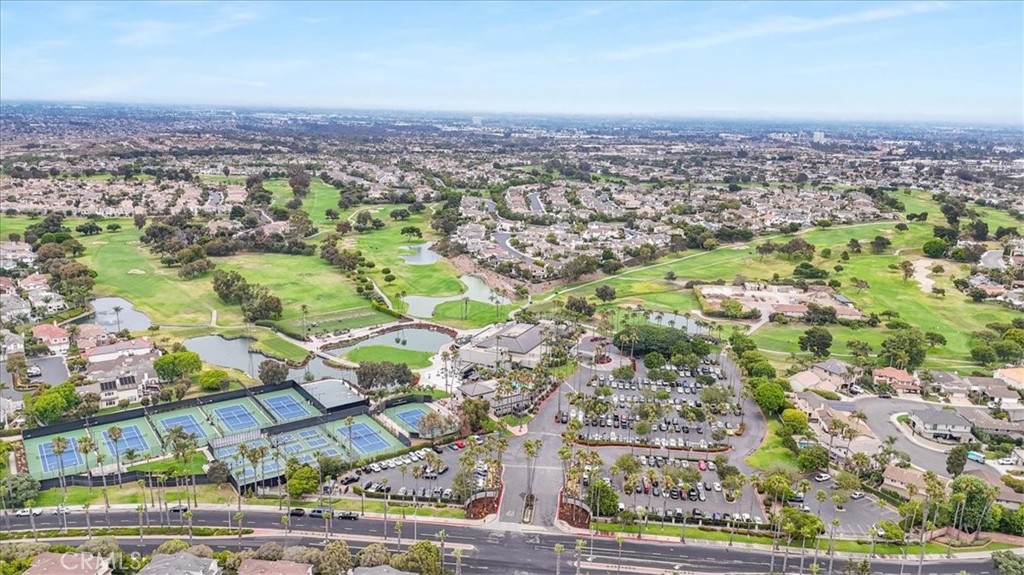 19381 Maidstone Property Photo 28