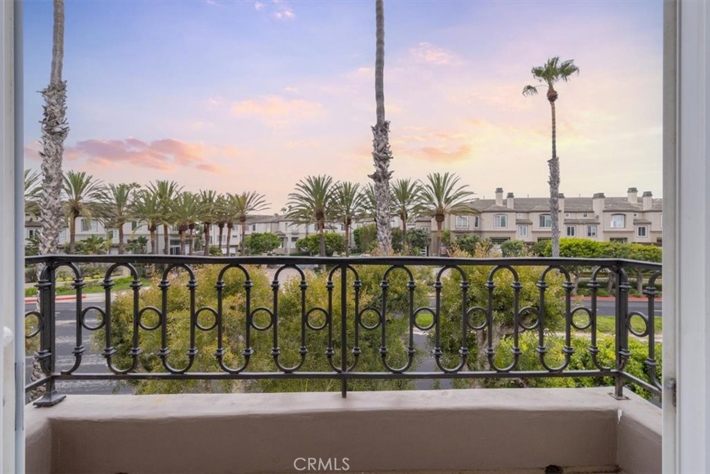 19381 Maidstone Property Photo 29