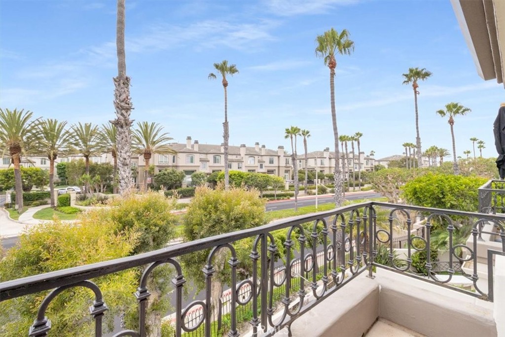 19381 Maidstone Property Photo 30