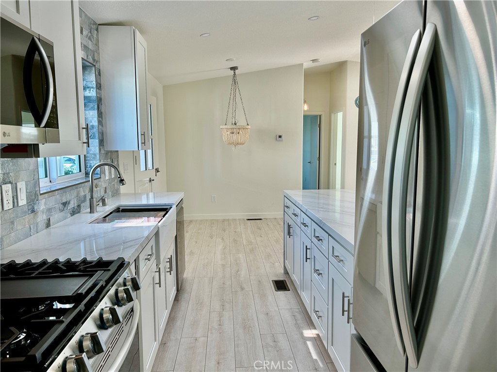 205 Tremont Dr Property Photo 4