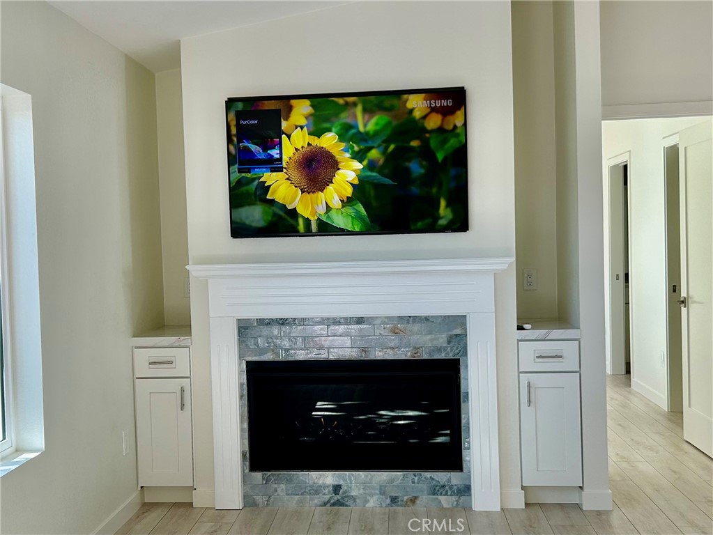 205 Tremont Dr Property Photo 6