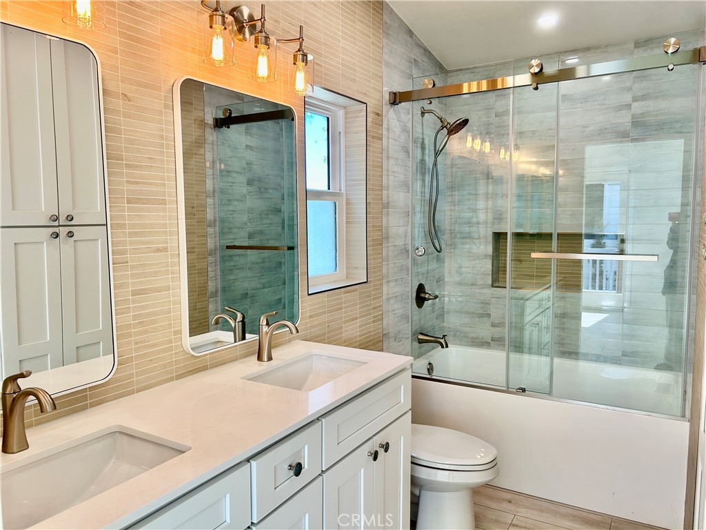 205 Tremont Dr Property Photo 7