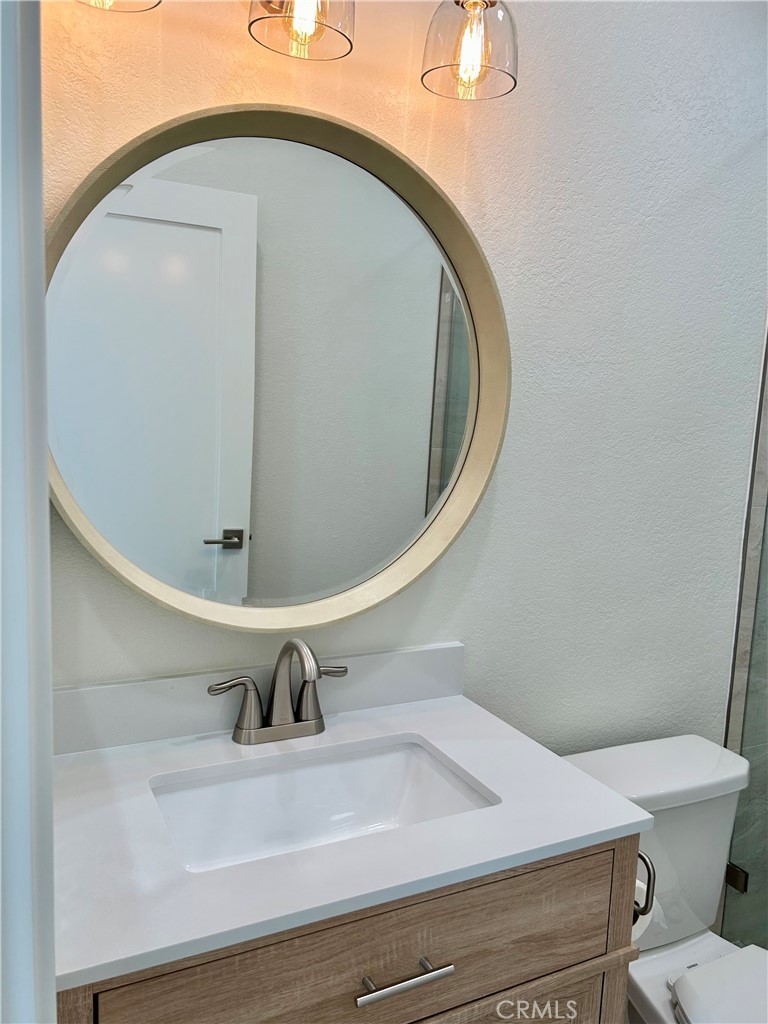 205 Tremont Dr Property Photo 9