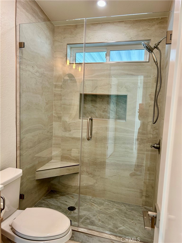 205 Tremont Dr Property Photo 10