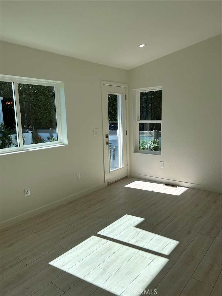 205 Tremont Dr Property Photo 11