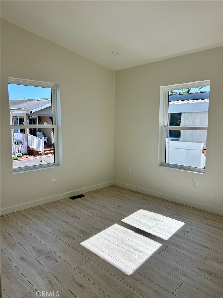 205 Tremont Dr Property Photo 12