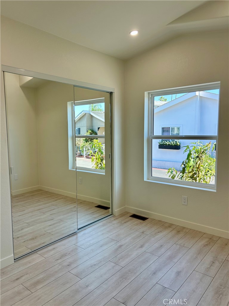 205 Tremont Dr Property Photo 13