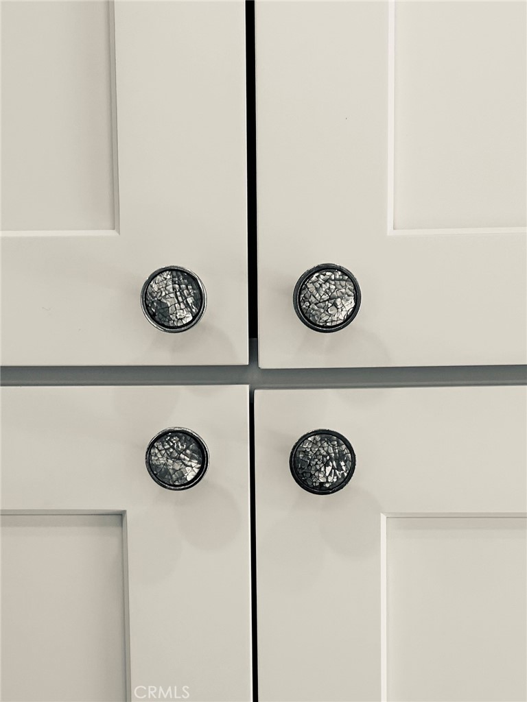 205 Tremont Dr Property Photo 14