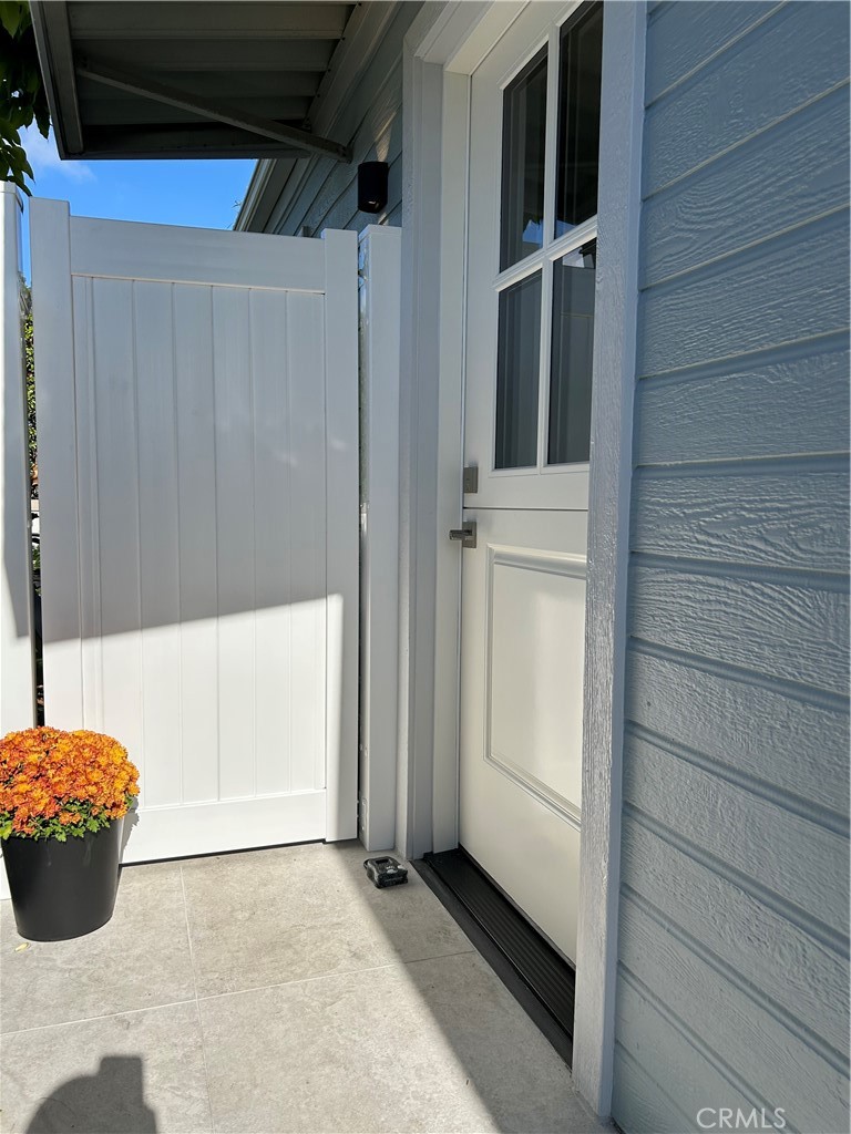 205 Tremont Dr Property Photo 15