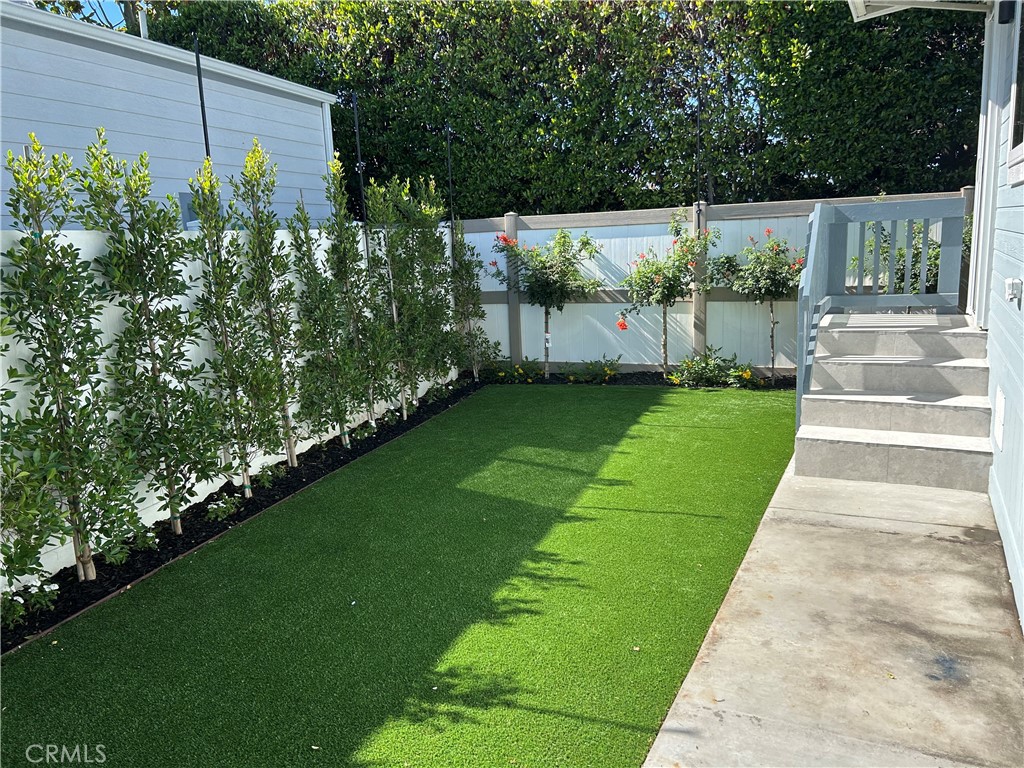 205 Tremont Dr Property Photo 16