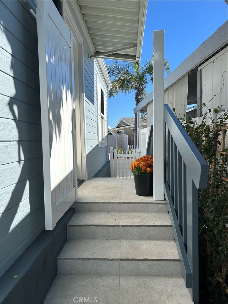 205 Tremont Dr Property Photo 18