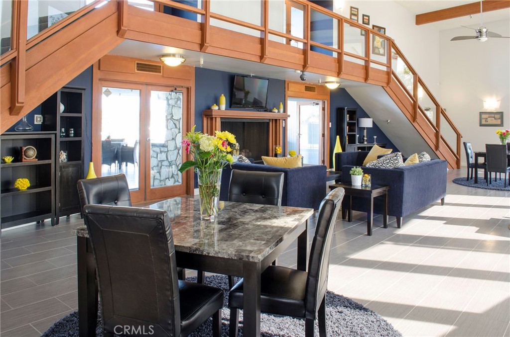 205 Tremont Dr Property Photo 19