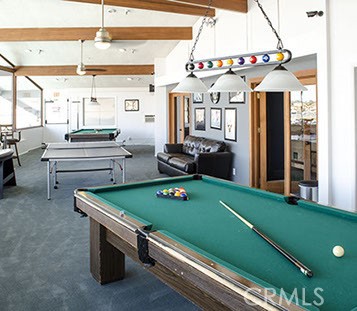 205 Tremont Dr Property Photo 20